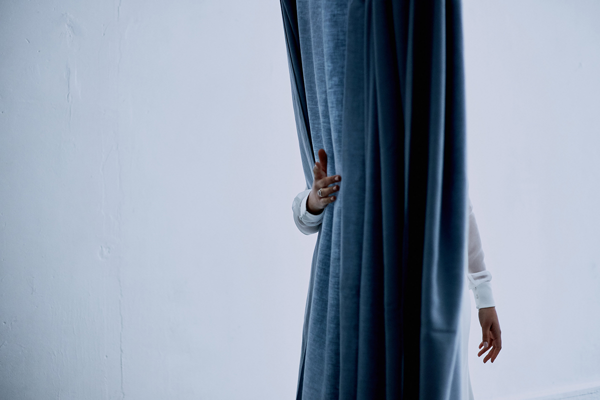 Inspiration Collection2018 Caroline Quesnel   (40)